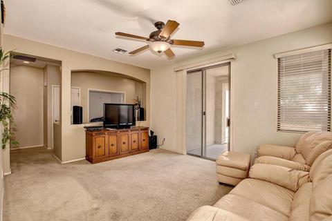 3645 E Flower St, Gilbert, AZ 85298 photo 18