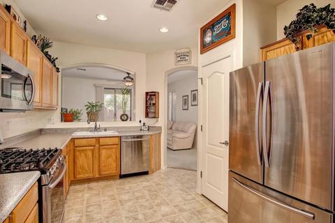 3645 E Flower St, Gilbert, AZ 85298 photo 16