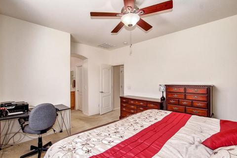 3645 E Flower St, Gilbert, AZ 85298 photo 4