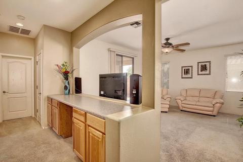 3645 E Flower St, Gilbert, AZ 85298 photo 22