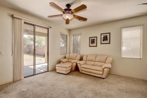 3645 E Flower St, Gilbert, AZ 85298 photo 19