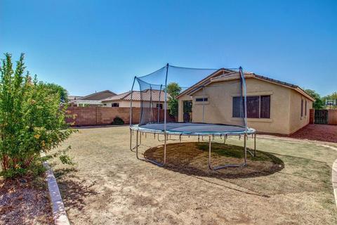3645 E Flower St, Gilbert, AZ 85298 photo 27