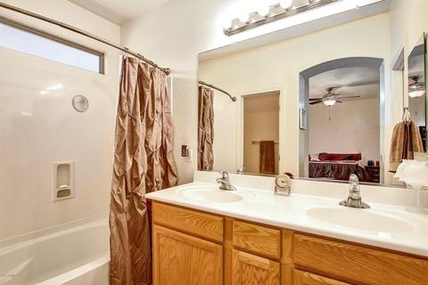 3645 E Flower St, Gilbert, AZ 85298 photo 5