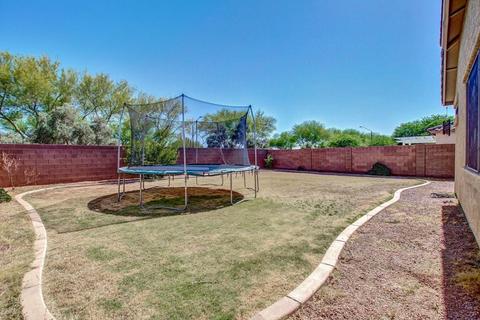 3645 E Flower St, Gilbert, AZ 85298 photo 26