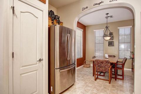 3645 E Flower St, Gilbert, AZ 85298 photo 13