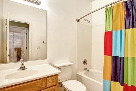 3645 E Flower St, Gilbert, AZ 85298 photo 9
