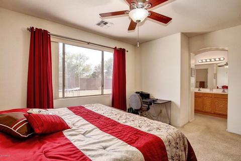 3645 E Flower St, Gilbert, AZ 85298 photo 2