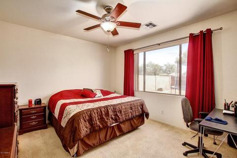 3645 E Flower St, Gilbert, AZ 85298 photo 3
