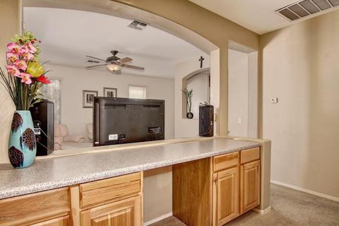 3645 E Flower St, Gilbert, AZ 85298 photo 23