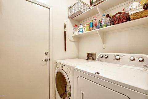 3645 E Flower St, Gilbert, AZ 85298 photo 8