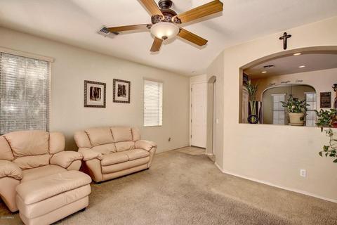 3645 E Flower St, Gilbert, AZ 85298 photo 20