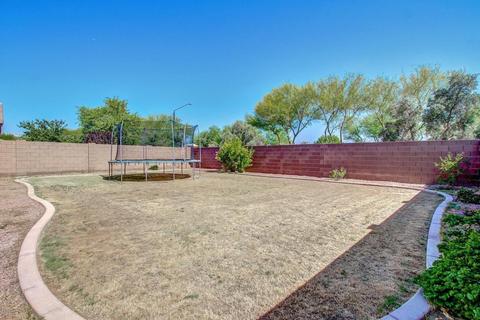 3645 E Flower St, Gilbert, AZ 85298 photo 24