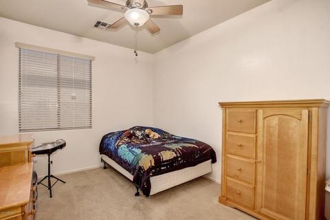3645 E Flower St, Gilbert, AZ 85298 photo 6