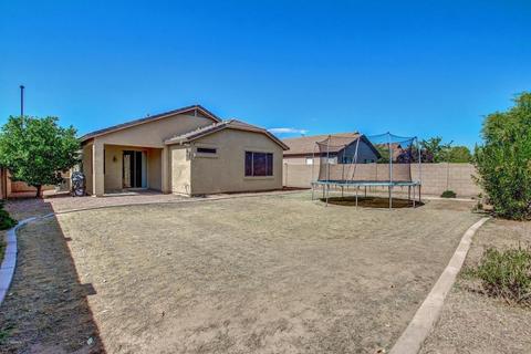 3645 E Flower St, Gilbert, AZ 85298 photo 25