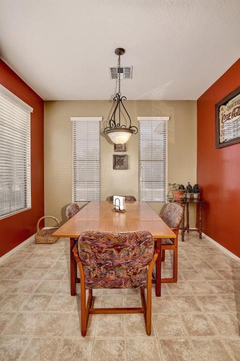 3645 E Flower St, Gilbert, AZ 85298 photo 15