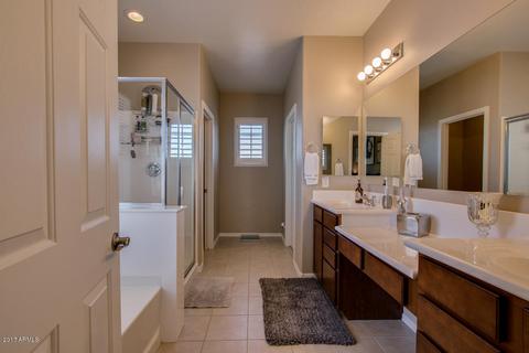 2905 E Meadowview Dr, Gilbert, AZ 85298 photo 20