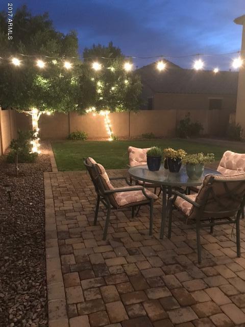2905 E Meadowview Dr, Gilbert, AZ 85298 photo 39