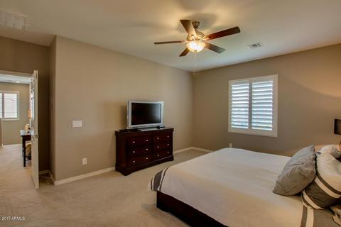 2905 E Meadowview Dr, Gilbert, AZ 85298 photo 17