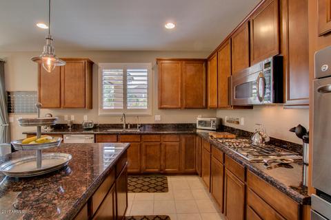 2905 E Meadowview Dr, Gilbert, AZ 85298 photo 11