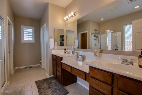 2905 E Meadowview Dr, Gilbert, AZ 85298 photo 21