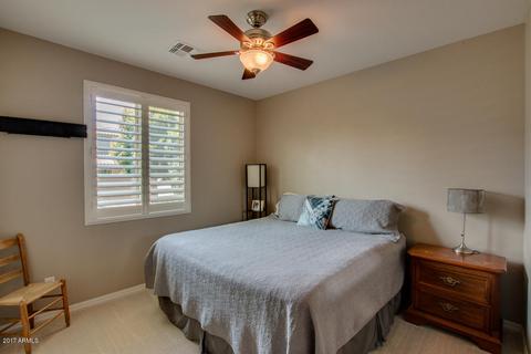 2905 E Meadowview Dr, Gilbert, AZ 85298 photo 23