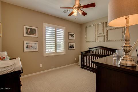 2905 E Meadowview Dr, Gilbert, AZ 85298 photo 26