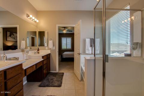 2905 E Meadowview Dr, Gilbert, AZ 85298 photo 19
