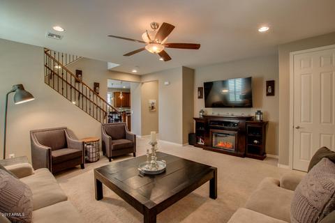 2905 E Meadowview Dr, Gilbert, AZ 85298 photo 6