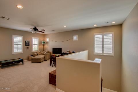2905 E Meadowview Dr, Gilbert, AZ 85298 photo 28