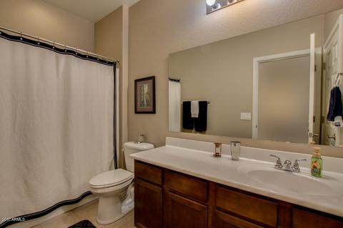 2905 E Meadowview Dr, Gilbert, AZ 85298 photo 24