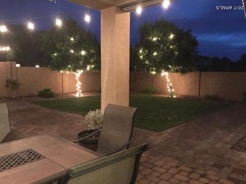 2905 E Meadowview Dr, Gilbert, AZ 85298 photo 38