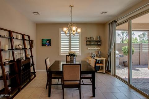 2905 E Meadowview Dr, Gilbert, AZ 85298 photo 14