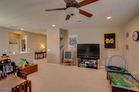 2905 E Meadowview Dr, Gilbert, AZ 85298 photo 30