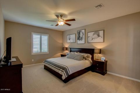 2905 E Meadowview Dr, Gilbert, AZ 85298 photo 16