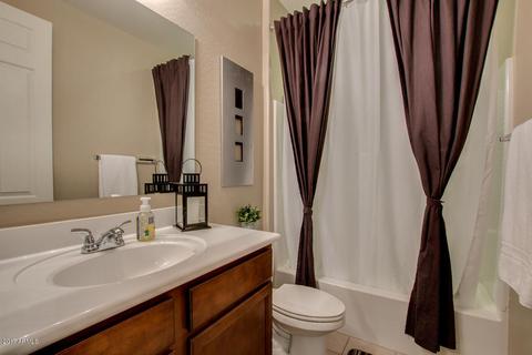 2905 E Meadowview Dr, Gilbert, AZ 85298 photo 27