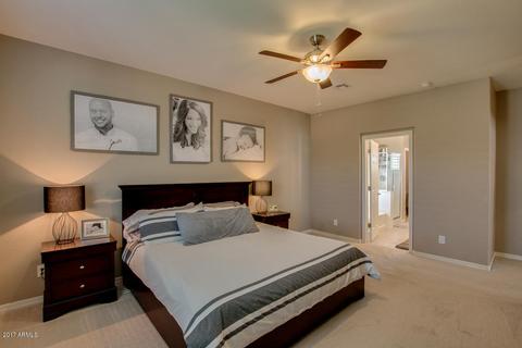 2905 E Meadowview Dr, Gilbert, AZ 85298 photo 15
