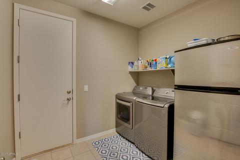 2905 E Meadowview Dr, Gilbert, AZ 85298 photo 32