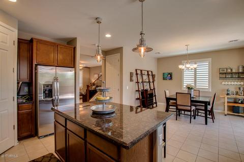 2905 E Meadowview Dr, Gilbert, AZ 85298 photo 12
