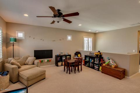 2905 E Meadowview Dr, Gilbert, AZ 85298 photo 29