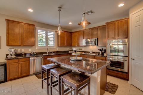 2905 E Meadowview Dr, Gilbert, AZ 85298 photo 9