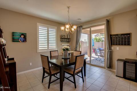 2905 E Meadowview Dr, Gilbert, AZ 85298 photo 13