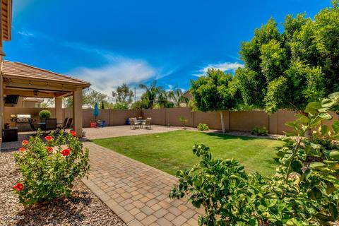 2905 E Meadowview Dr, Gilbert, AZ 85298 photo 35
