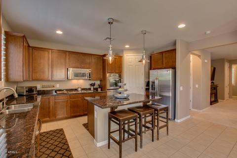 2905 E Meadowview Dr, Gilbert, AZ 85298 photo 10