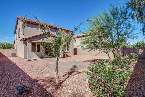 993 E Wimpole Ave, Gilbert, AZ 85297 photo 32
