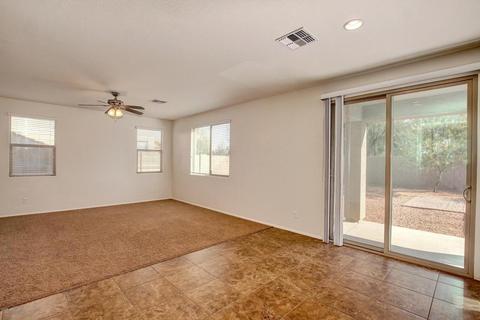 993 E Wimpole Ave, Gilbert, AZ 85297 photo 7