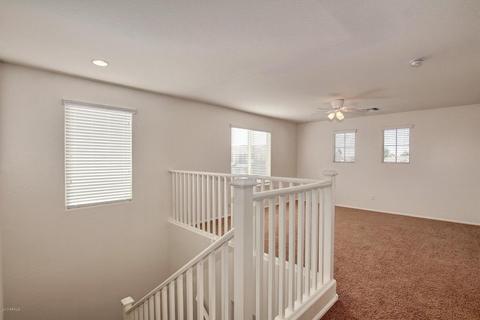 993 E Wimpole Ave, Gilbert, AZ 85297 photo 17