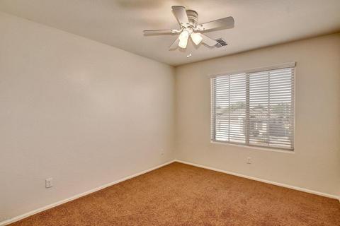 993 E Wimpole Ave, Gilbert, AZ 85297 photo 26