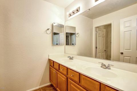 993 E Wimpole Ave, Gilbert, AZ 85297 photo 28