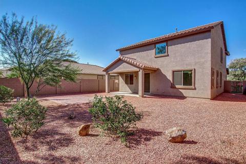 993 E Wimpole Ave, Gilbert, AZ 85297 photo 33