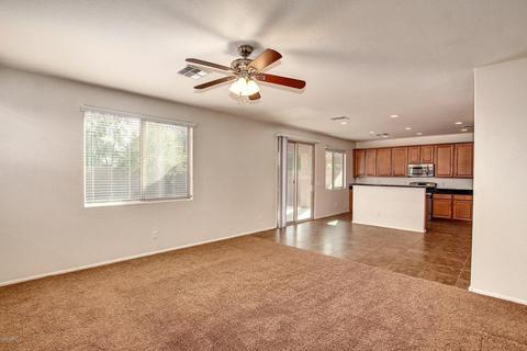 993 E Wimpole Ave, Gilbert, AZ 85297 photo 12